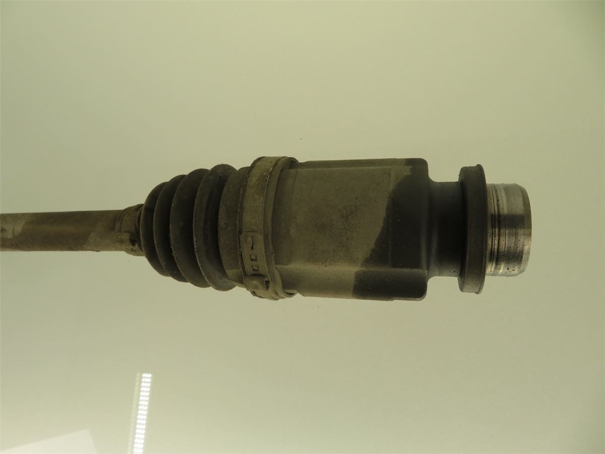 Drivaksel Foran Høyre – bilde 2