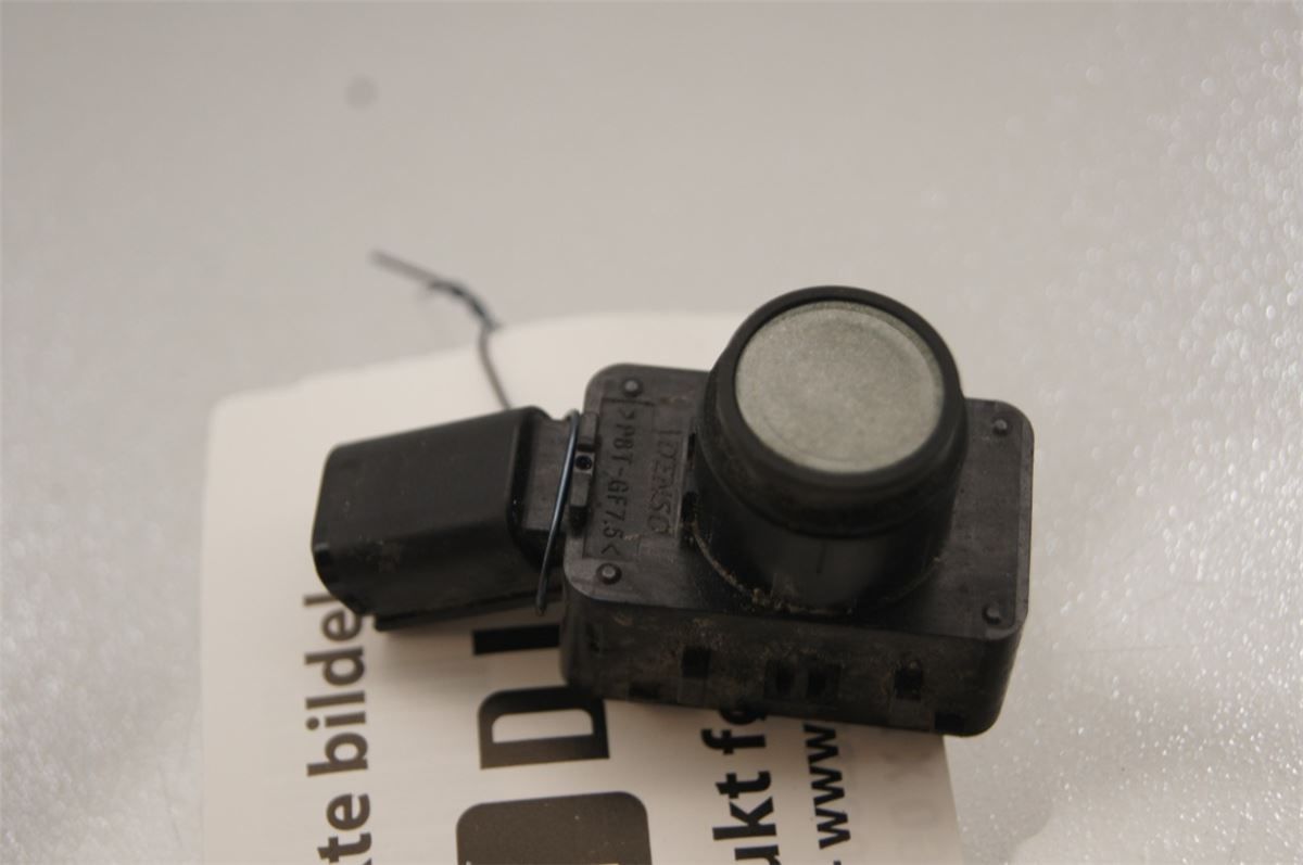 Sensor Ryggesensor – bilde 1