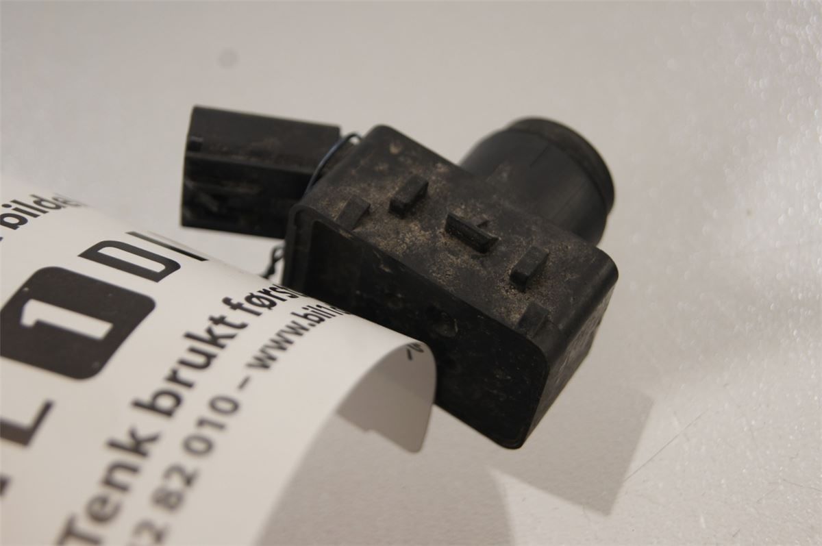 Sensor Ryggesensor – bilde 2