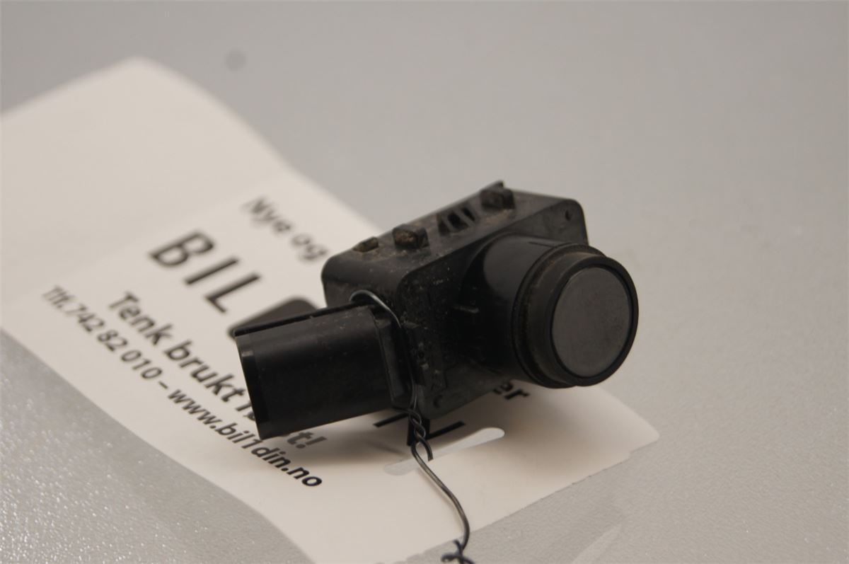 Sensor Ryggesensor – bilde 1