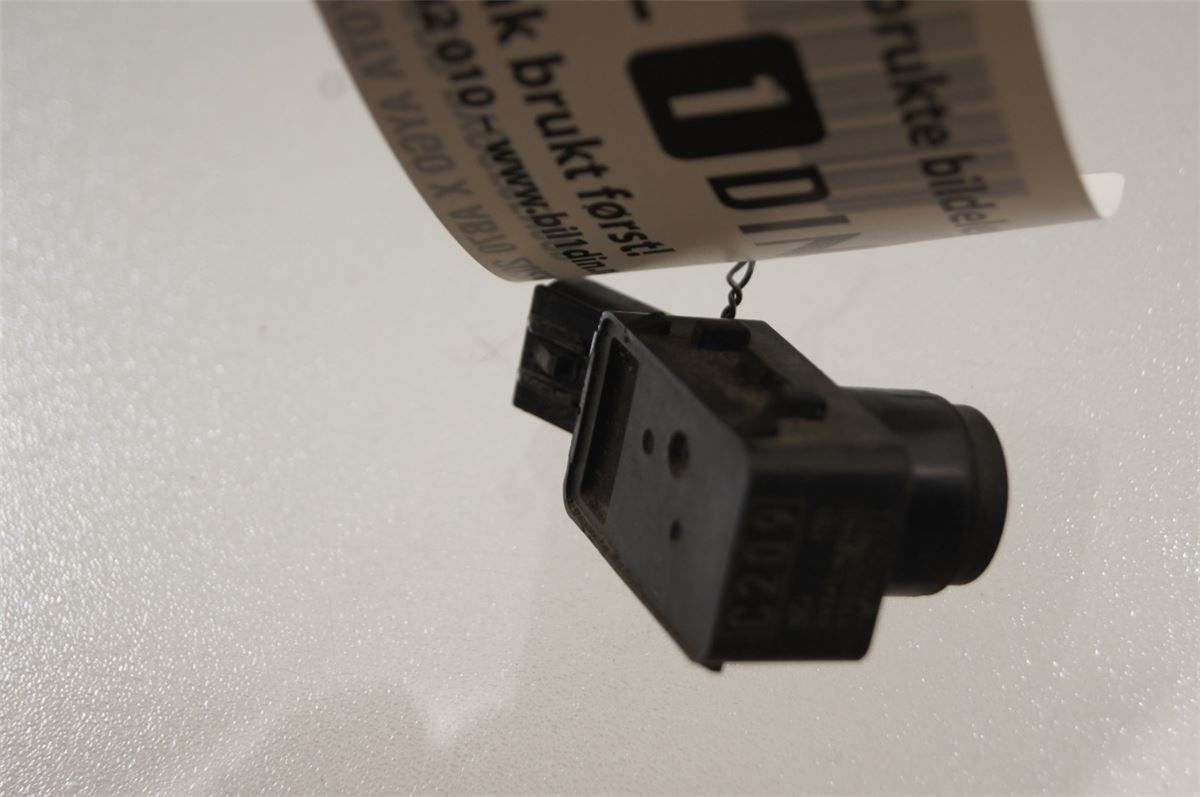 Sensor Ryggesensor – bilde 2