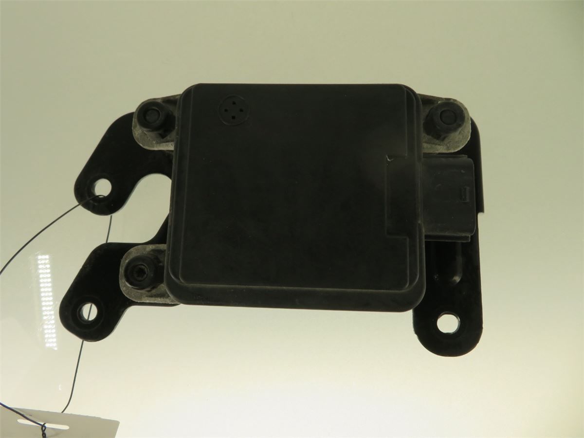 Sensor Adaptivradar Fartholder – bilde 1