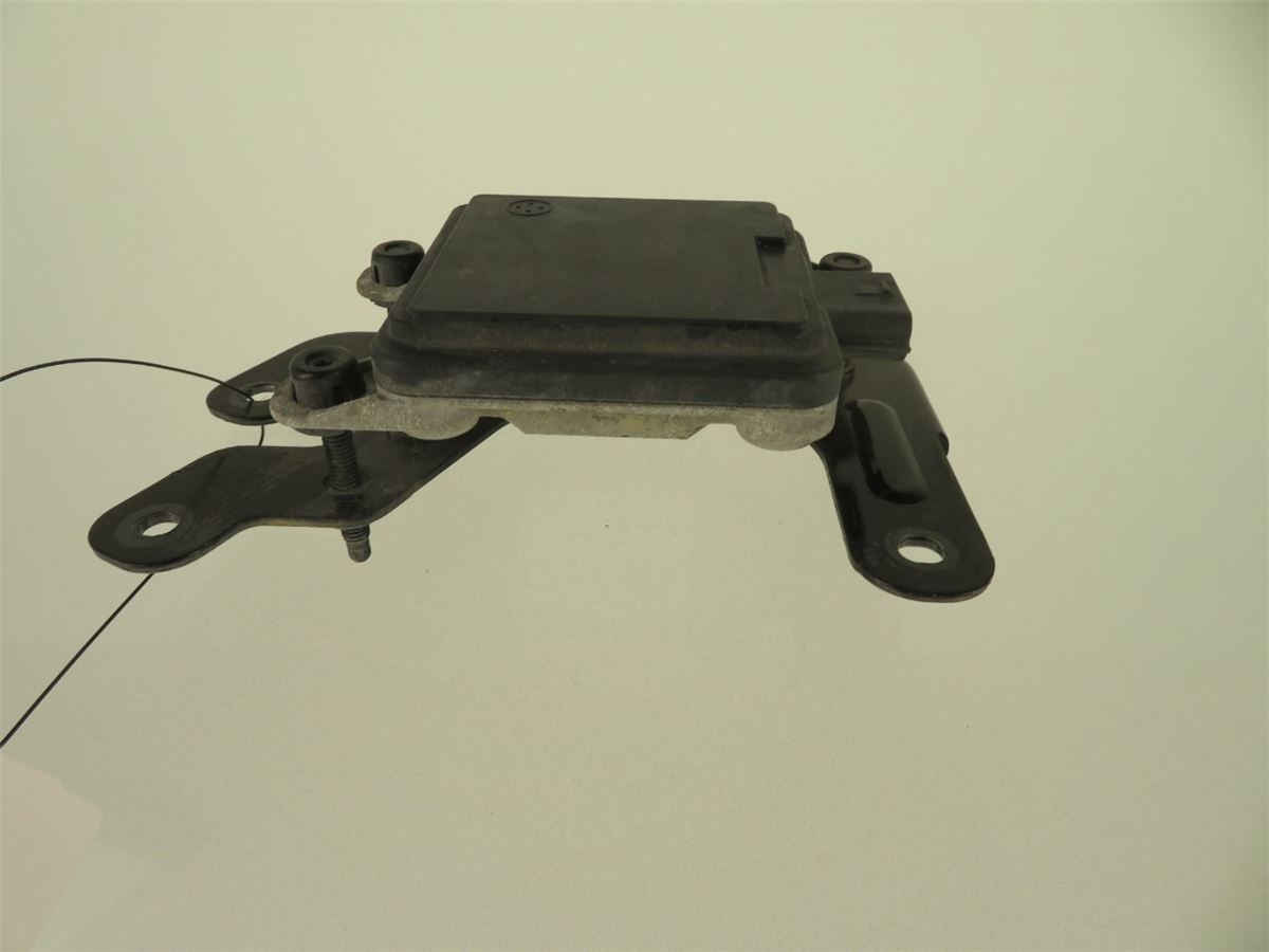 Sensor Adaptivradar Fartholder – bilde 2