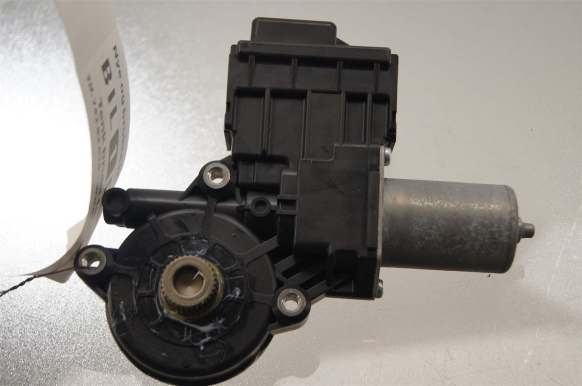 Vindusheismotor – bilde 2