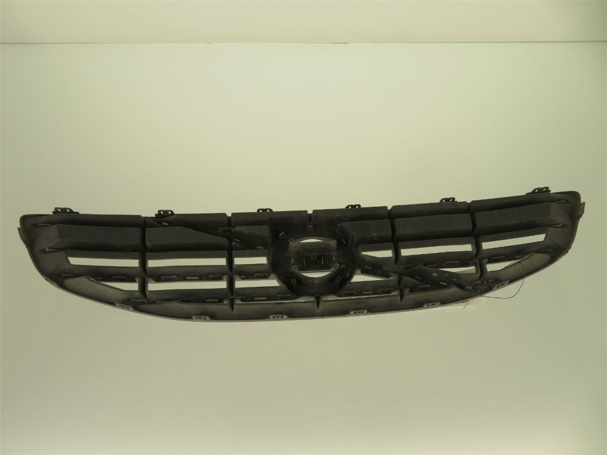 Grill Komplett – bilde 2