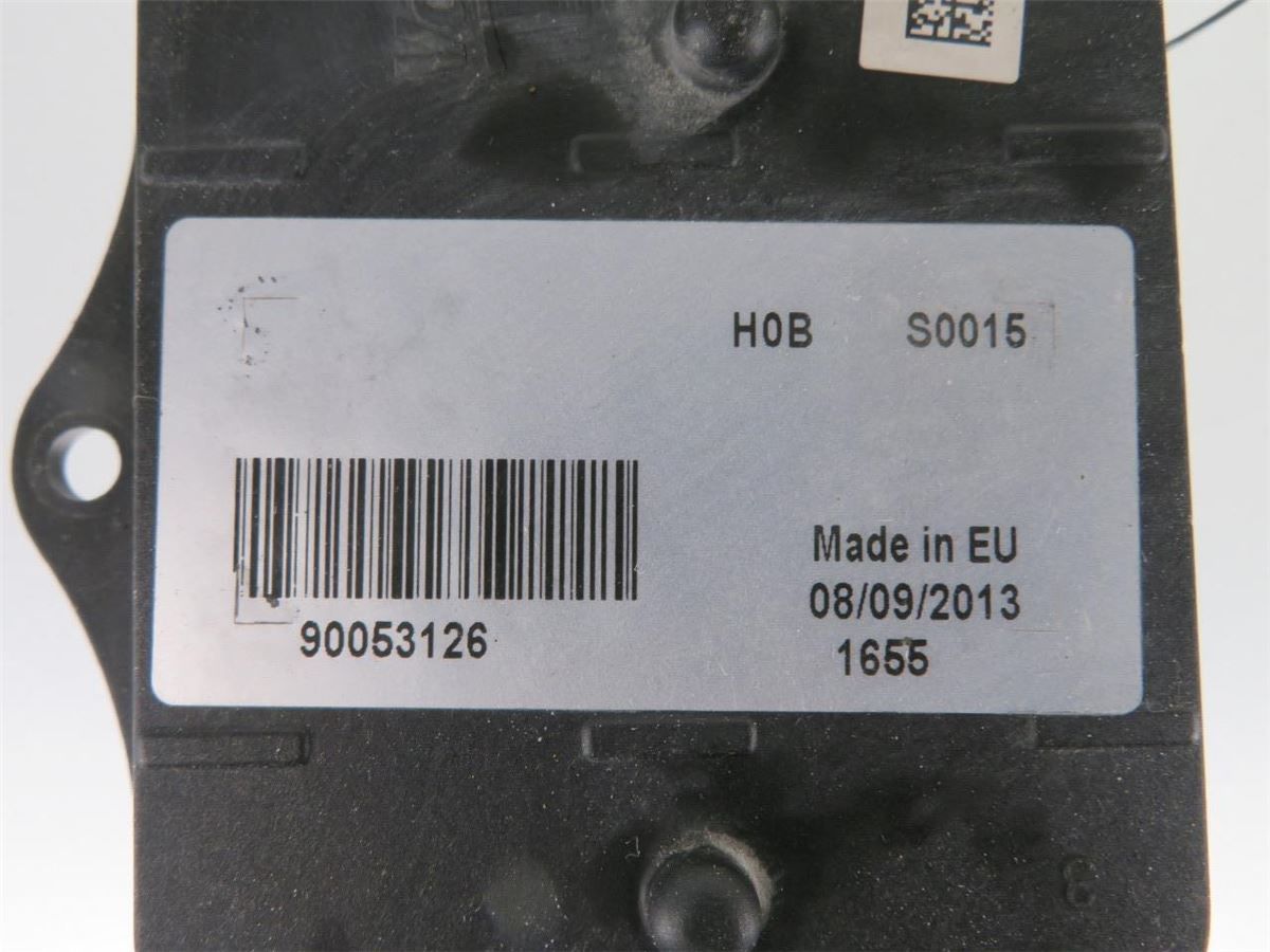 Styreenhet Xenon – bilde 3