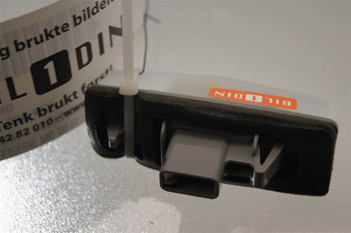 Skilt Belysning – bilde 2