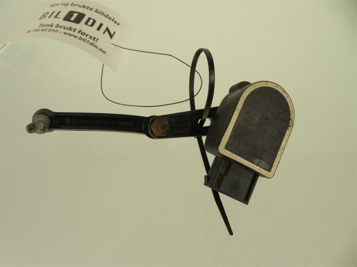 Giver Xenon/Lyshøyde Justering – bilde 2