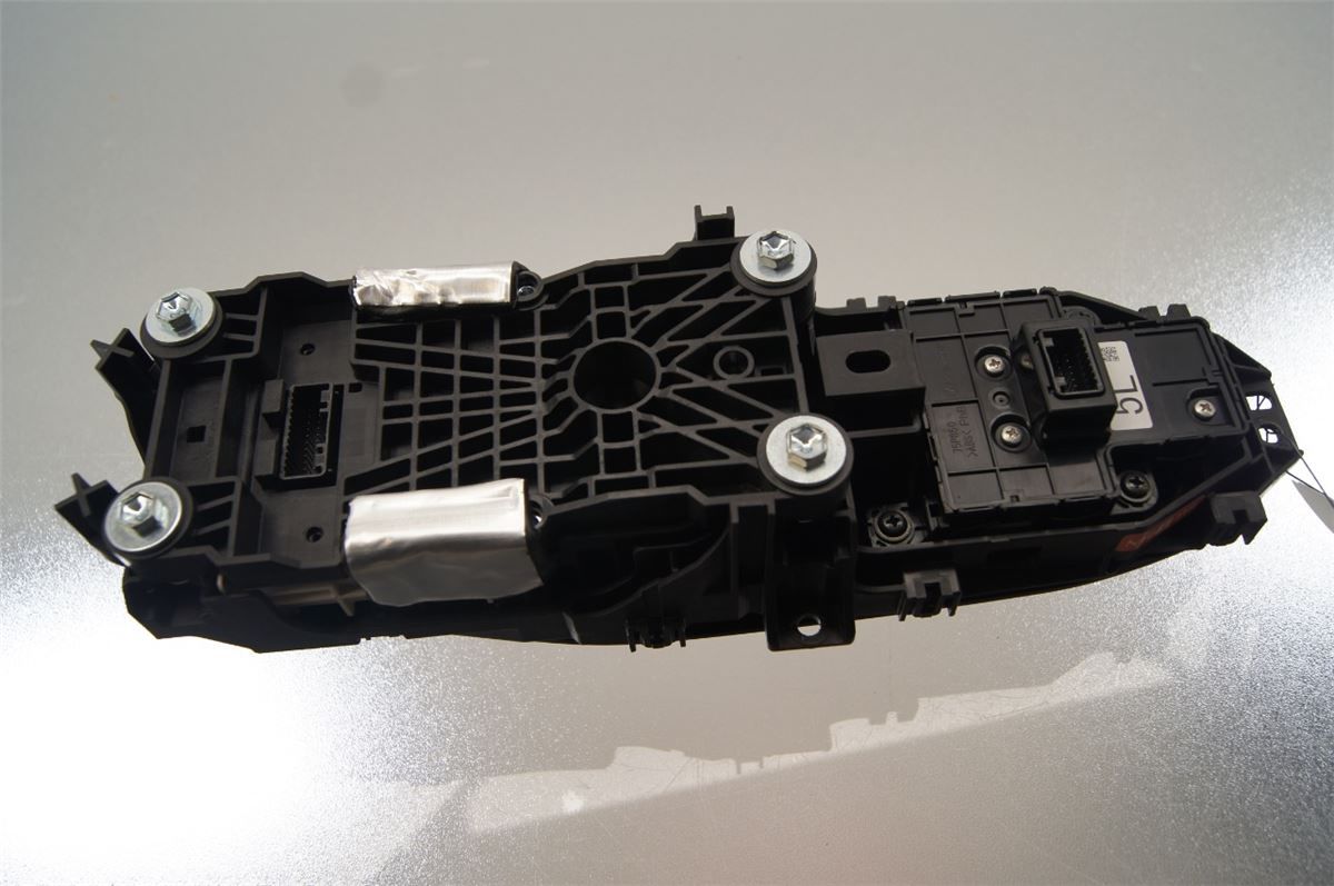 Gearspak – bilde 5