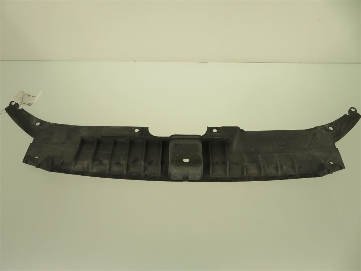 Front Plastdeklser – bilde 2