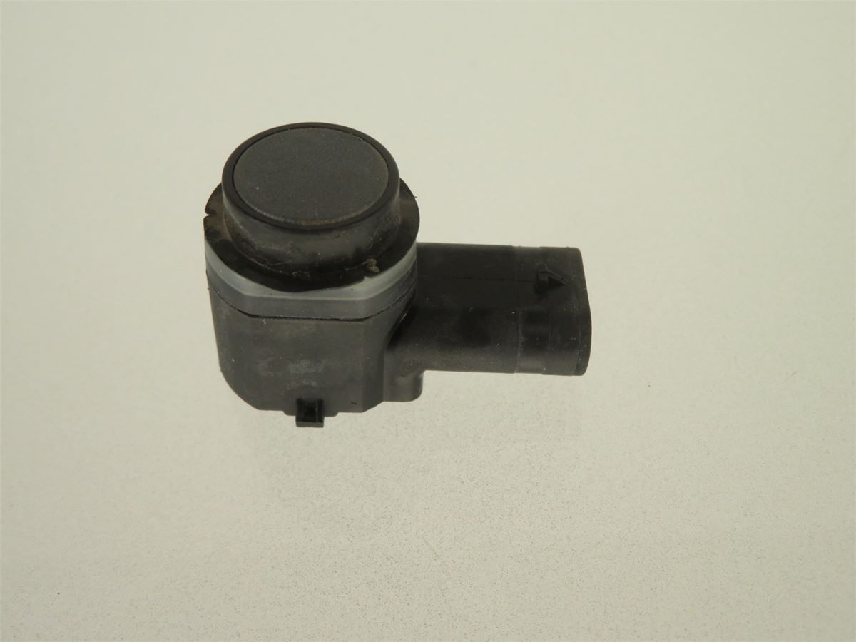 Sensor Parkering Front – bilde 1