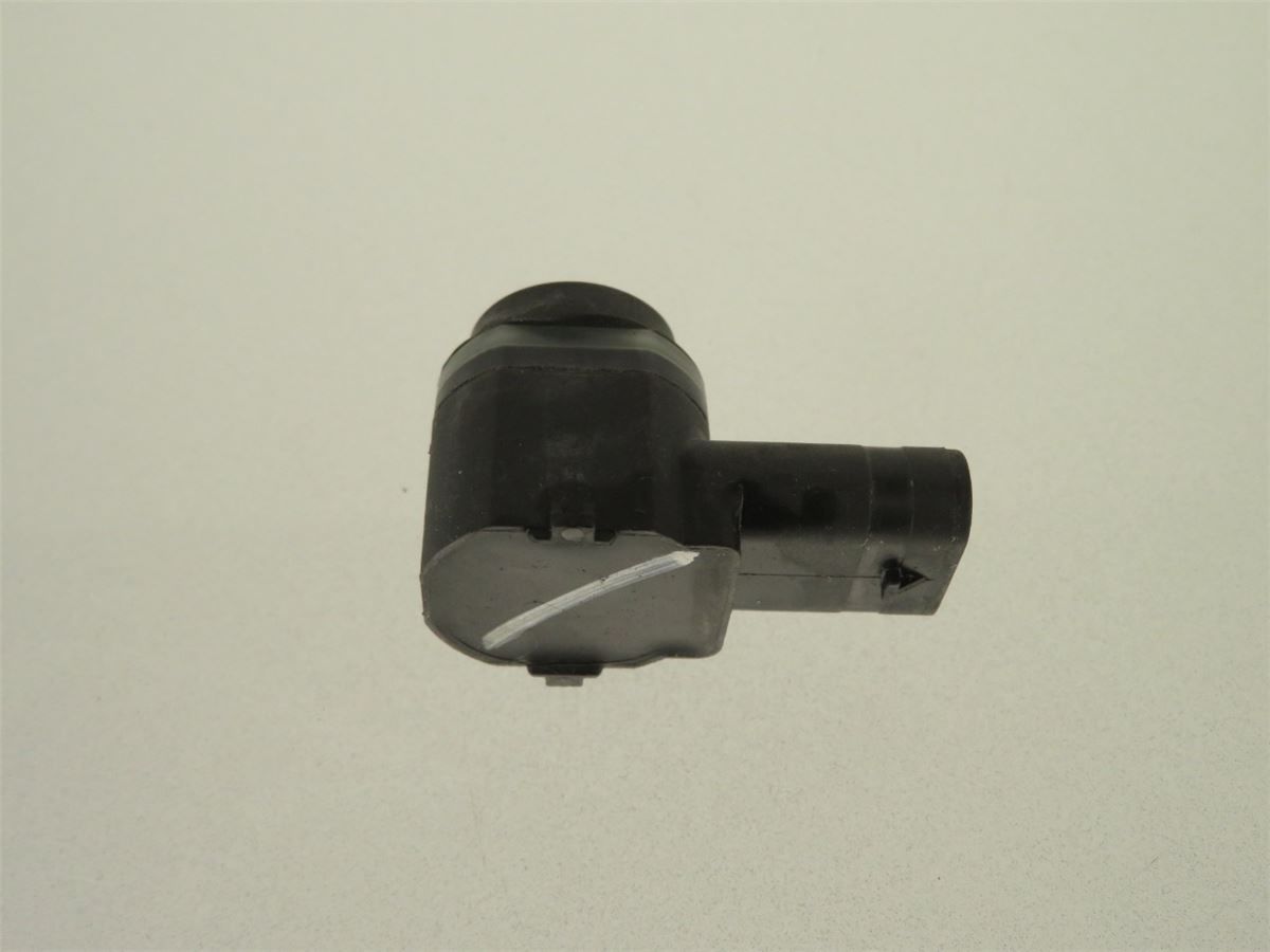 Sensor Parkering Front – bilde 2