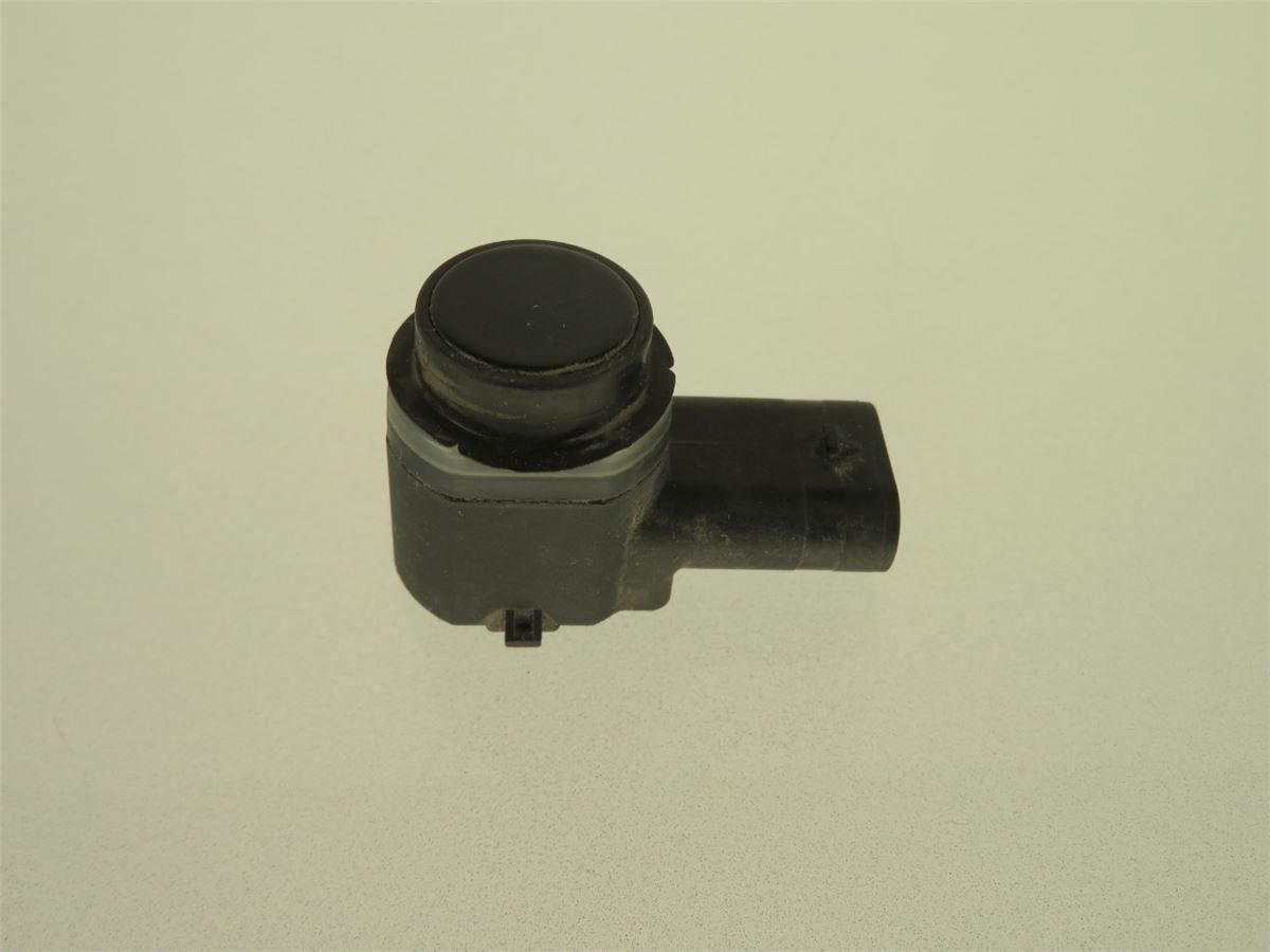 Sensor Parkering Front – bilde 1
