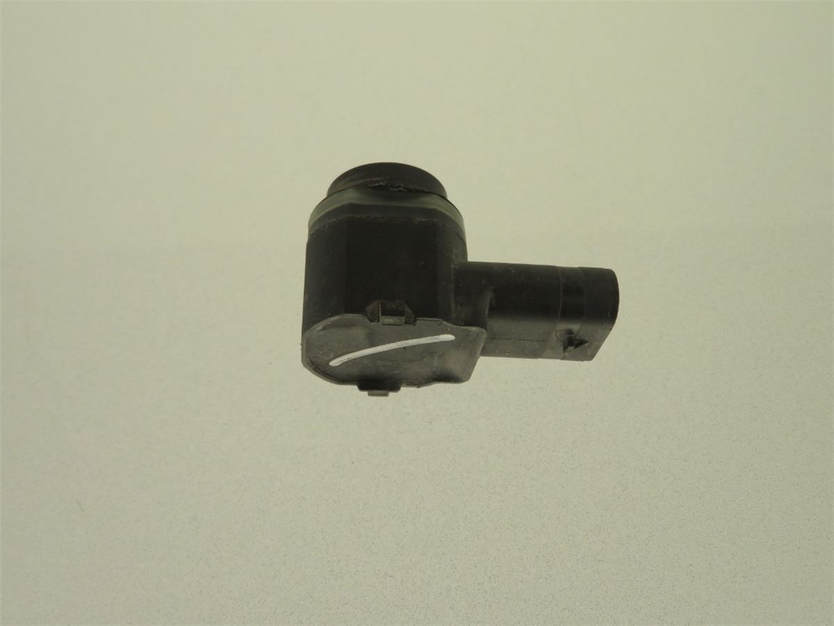 Sensor Parkering Front – bilde 2