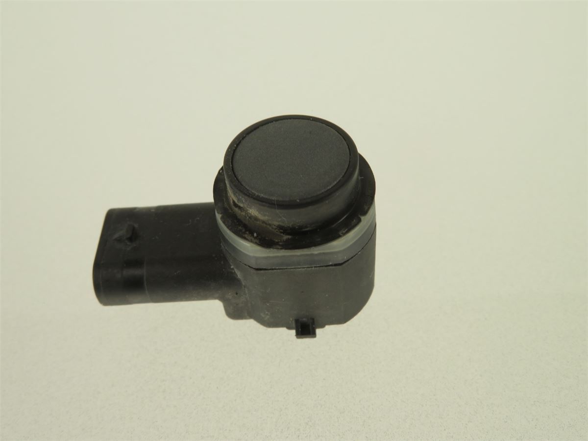 Sensor Parkering Front – bilde 1