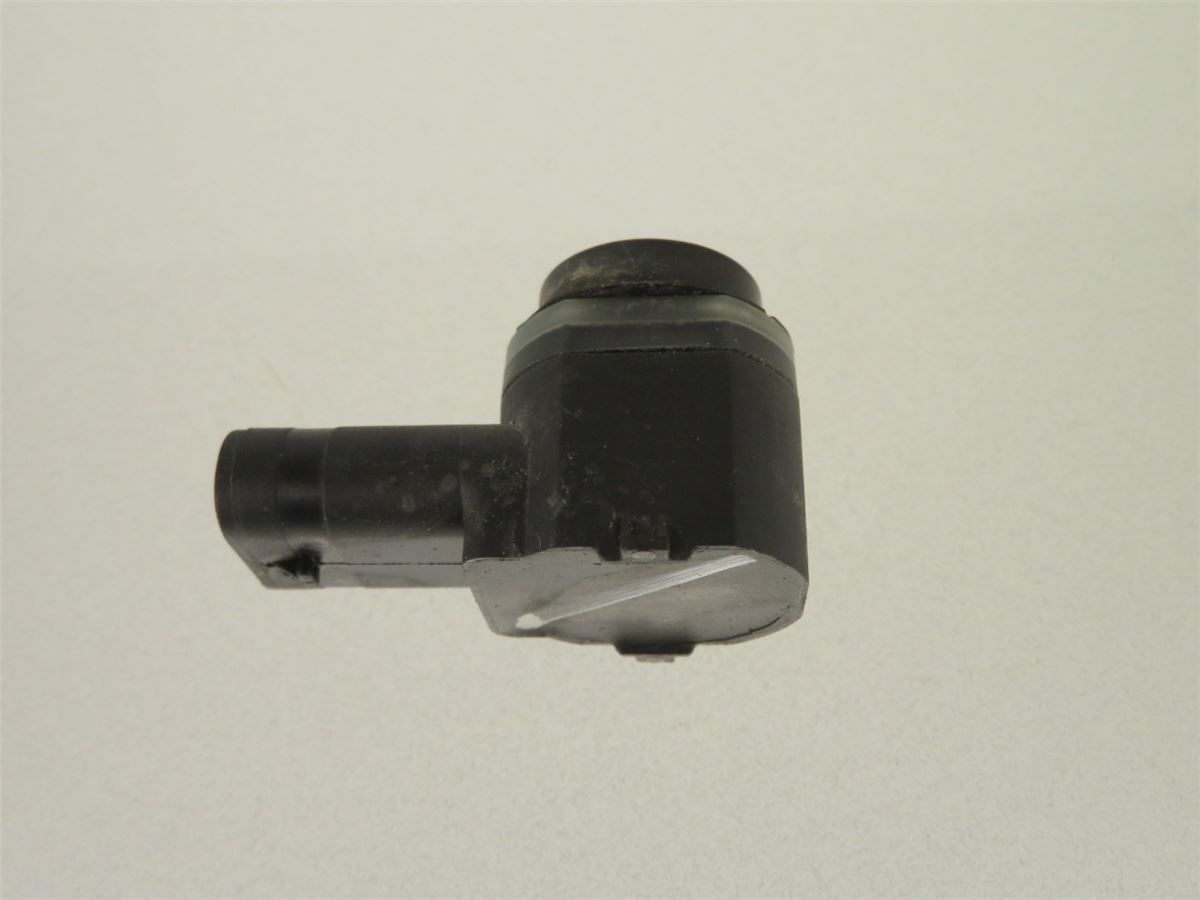 Sensor Parkering Front – bilde 2