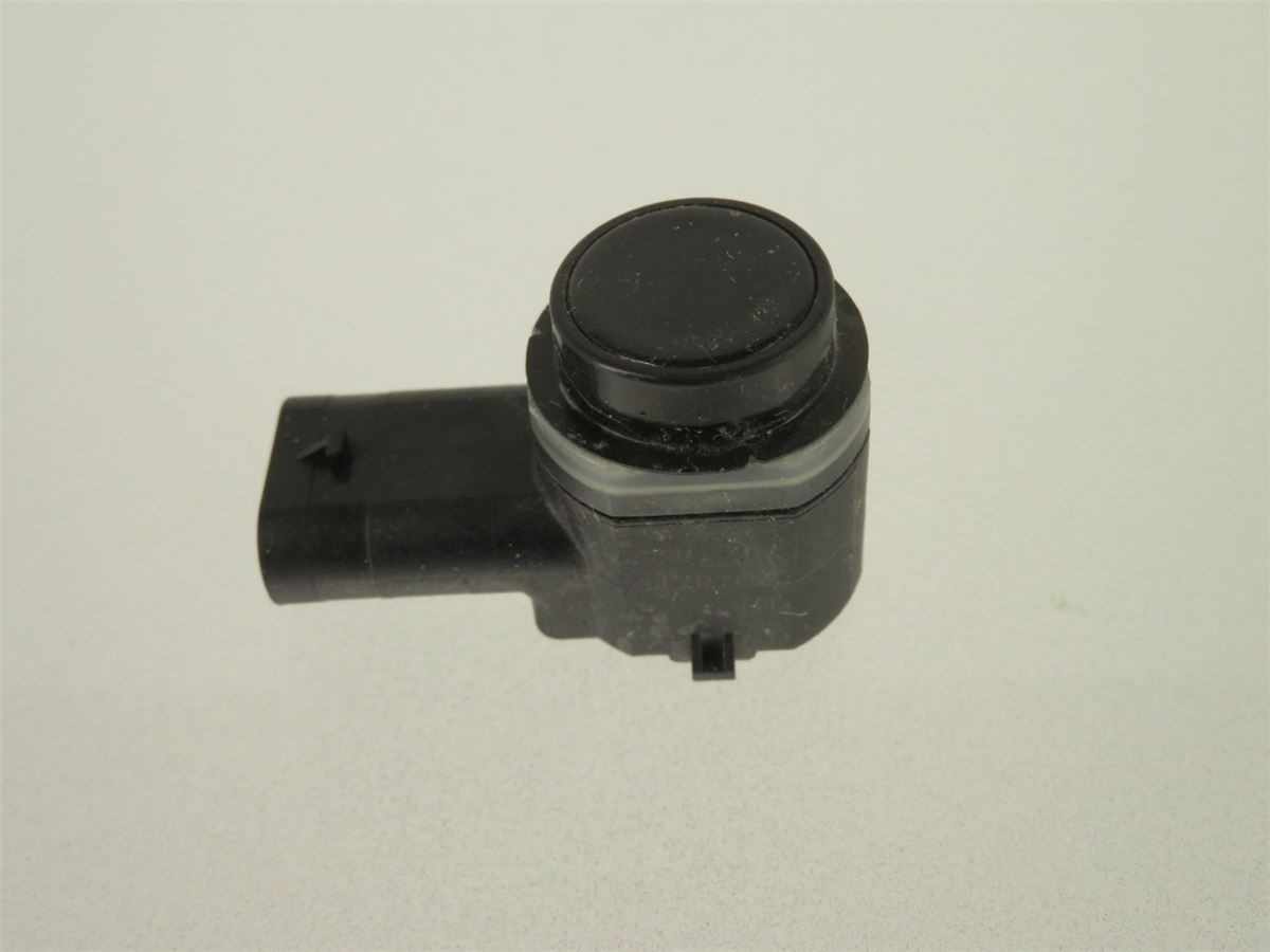 Sensor Parkering Front – bilde 1