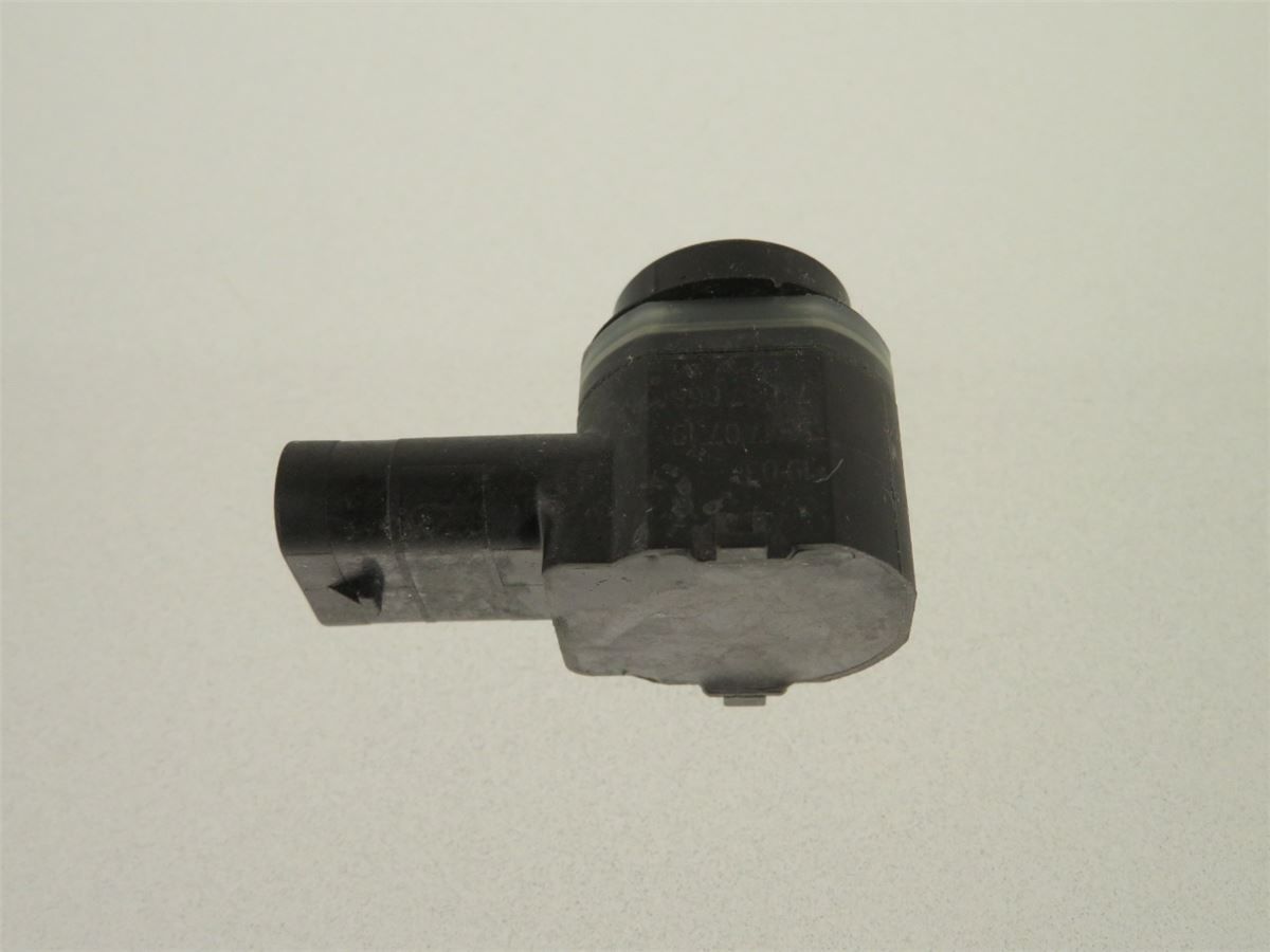 Sensor Parkering Front – bilde 2