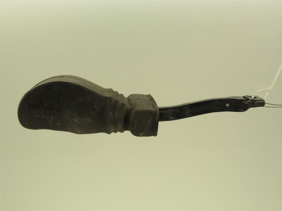 Dørstopper – bilde 1