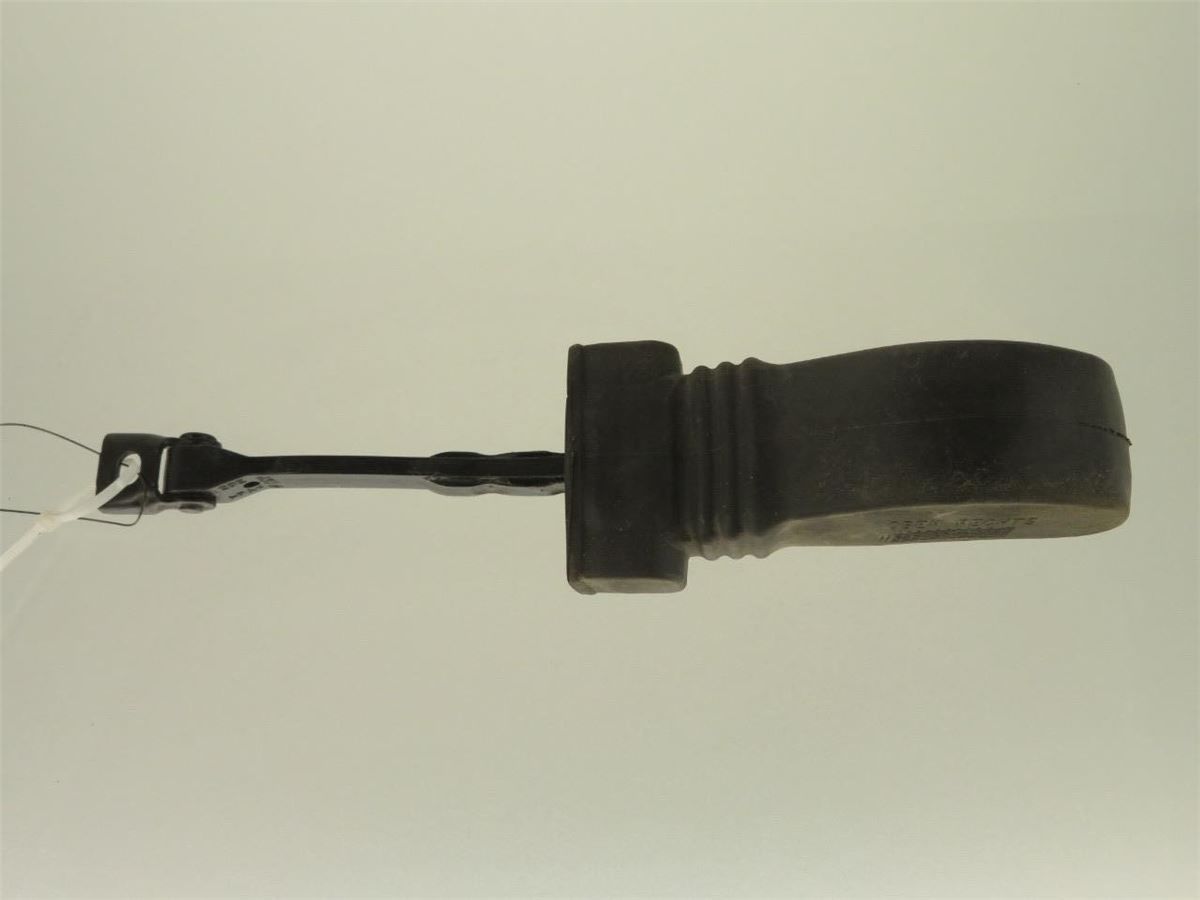 Dørstopper – bilde 2