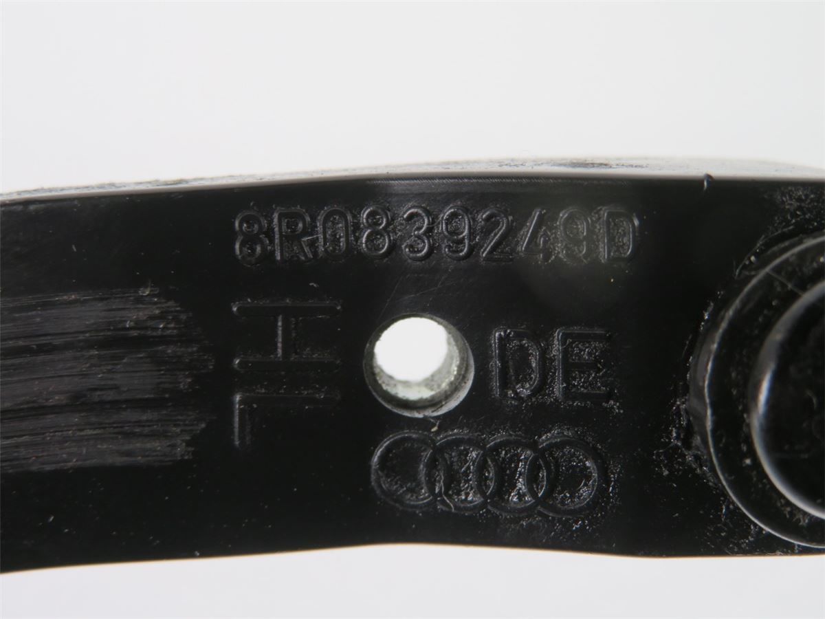 Dørstopper – bilde 3