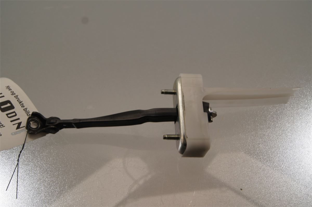 Dørstopper – bilde 1