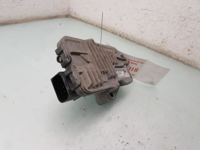 Styreenhet 4Wd – bilde 2