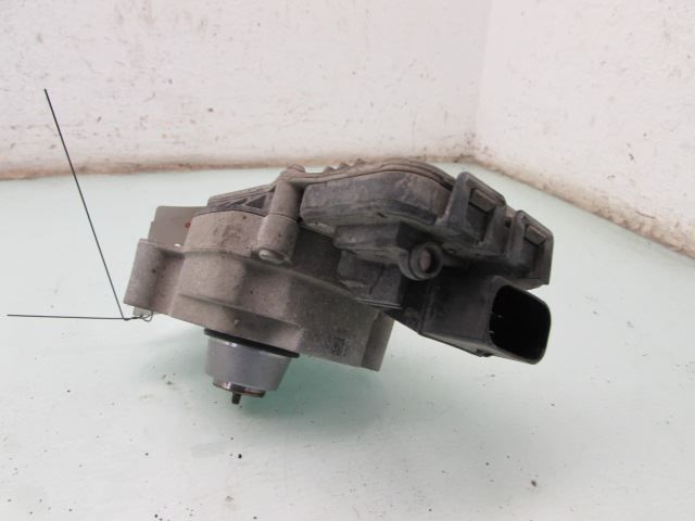 Styreenhet 4Wd – bilde 3