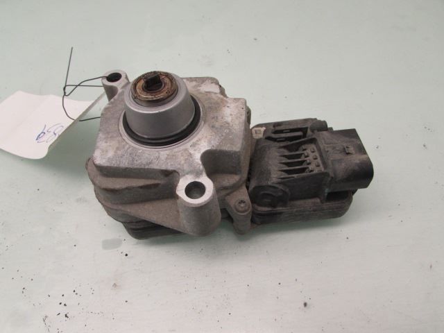 Styreenhet 4Wd – bilde 4