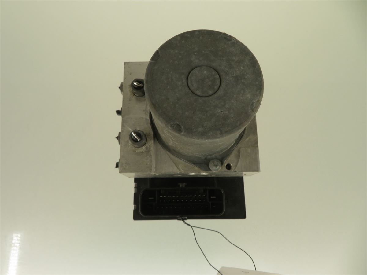 ABS Hydraulikkaggregat – bilde 1