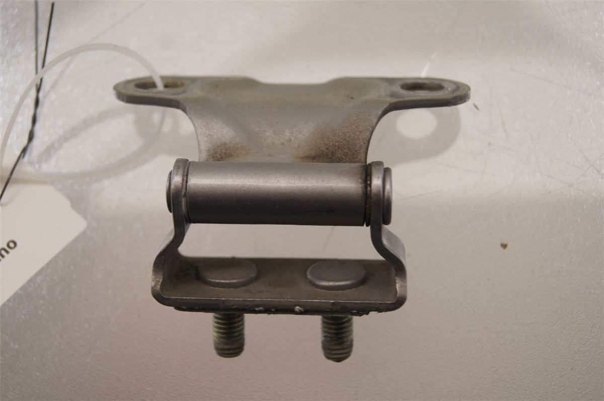 Bakluke Hengsel Høyre – bilde 2