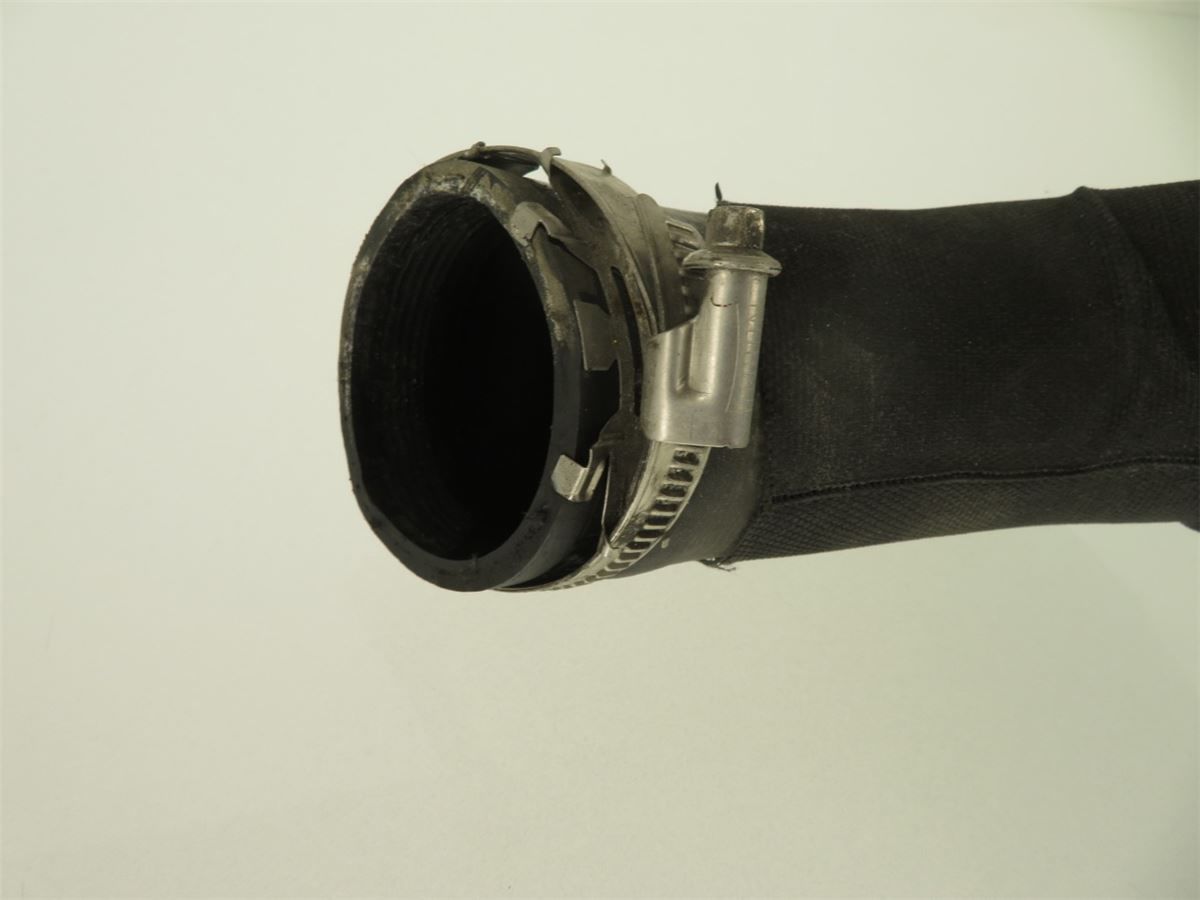 Intercooler Rør/Slange – bilde 3