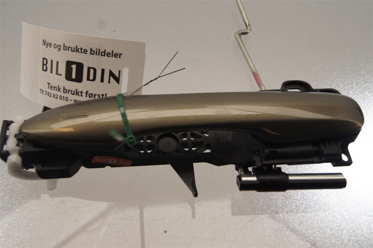 Dørhandtak Ytre Høyre – bilde 1