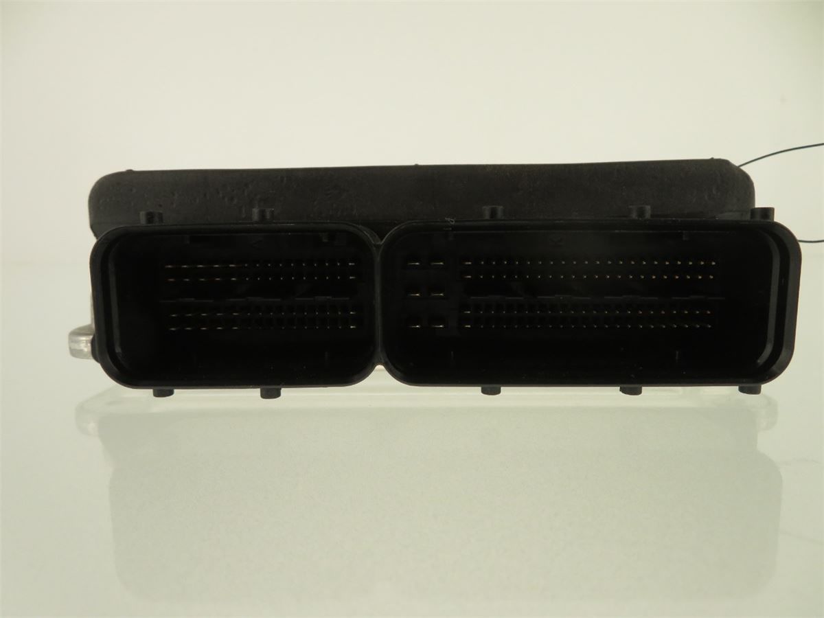 Styreenhet Motor (ECU) Diesel – bilde 3