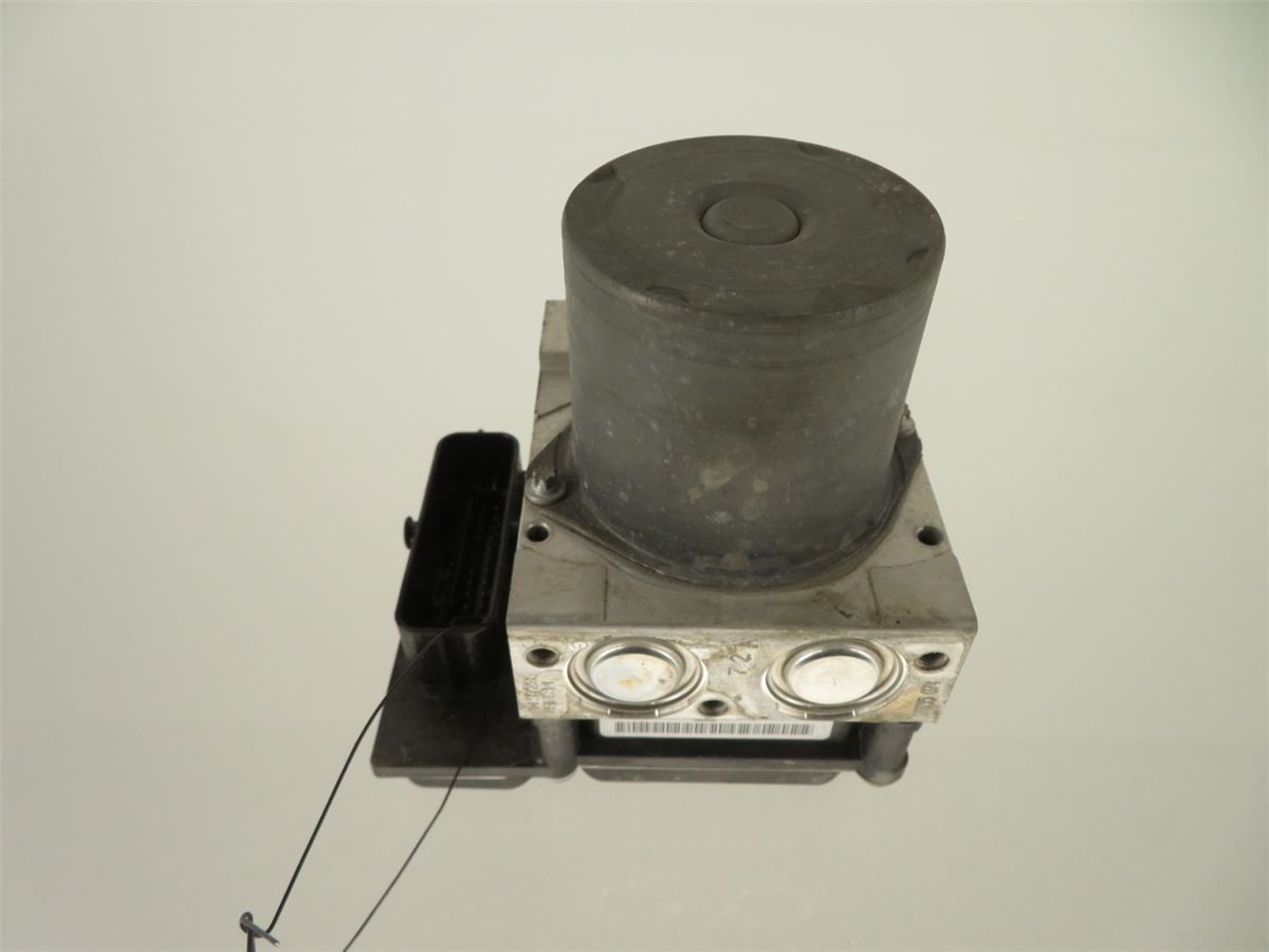 ABS Hydraulikkaggregat – bilde 1
