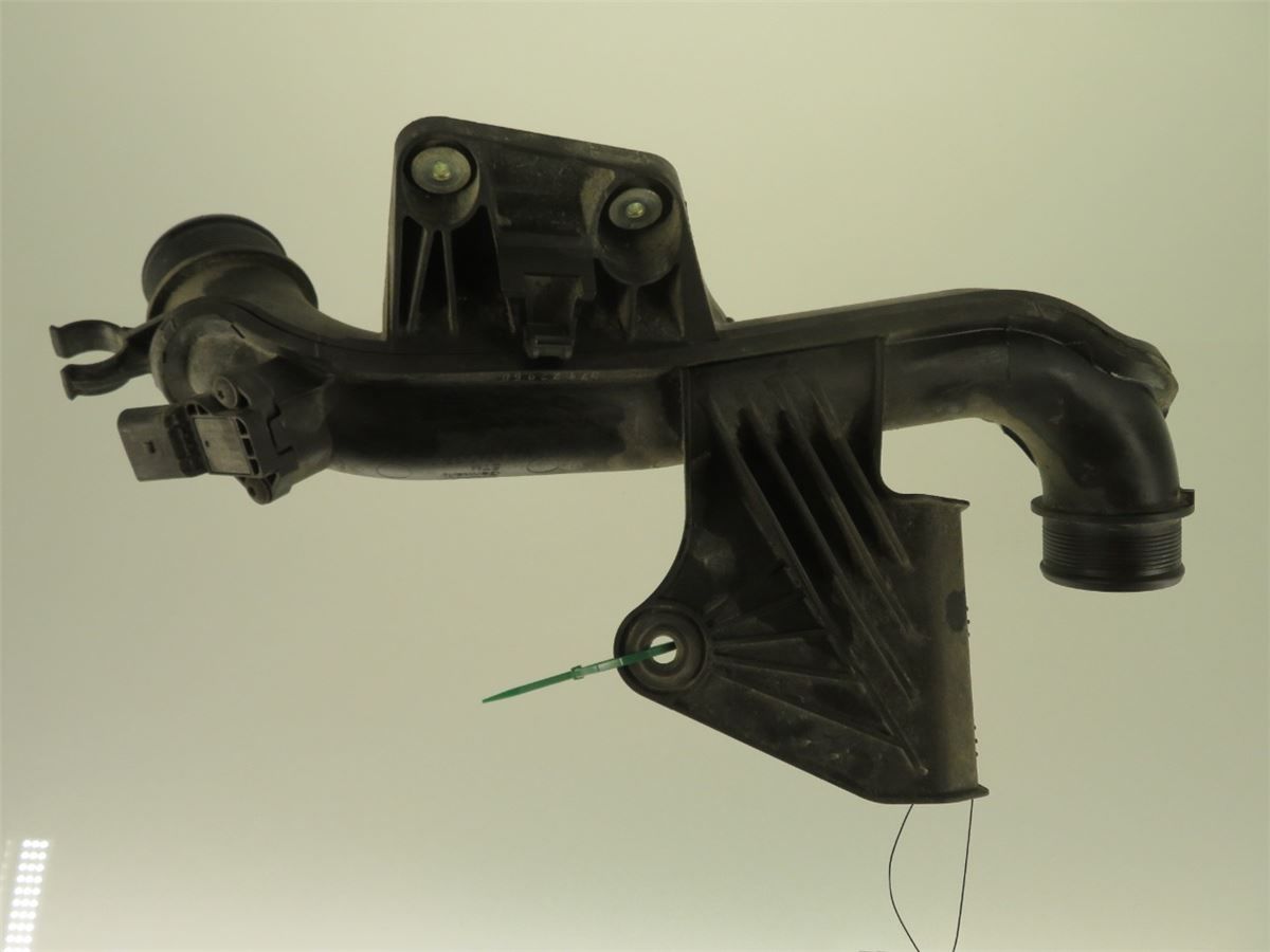 Intercooler Rør/Slange – bilde 1