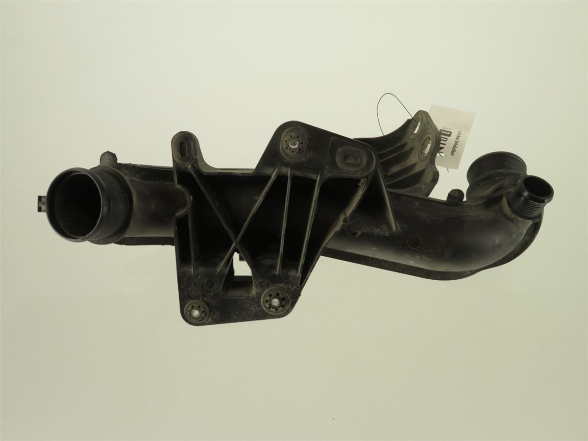 Intercooler Rør/Slange – bilde 3