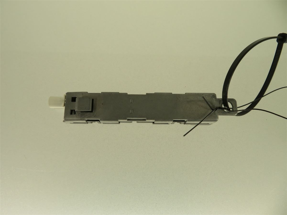 Stereo Antenneforsterker – bilde 3