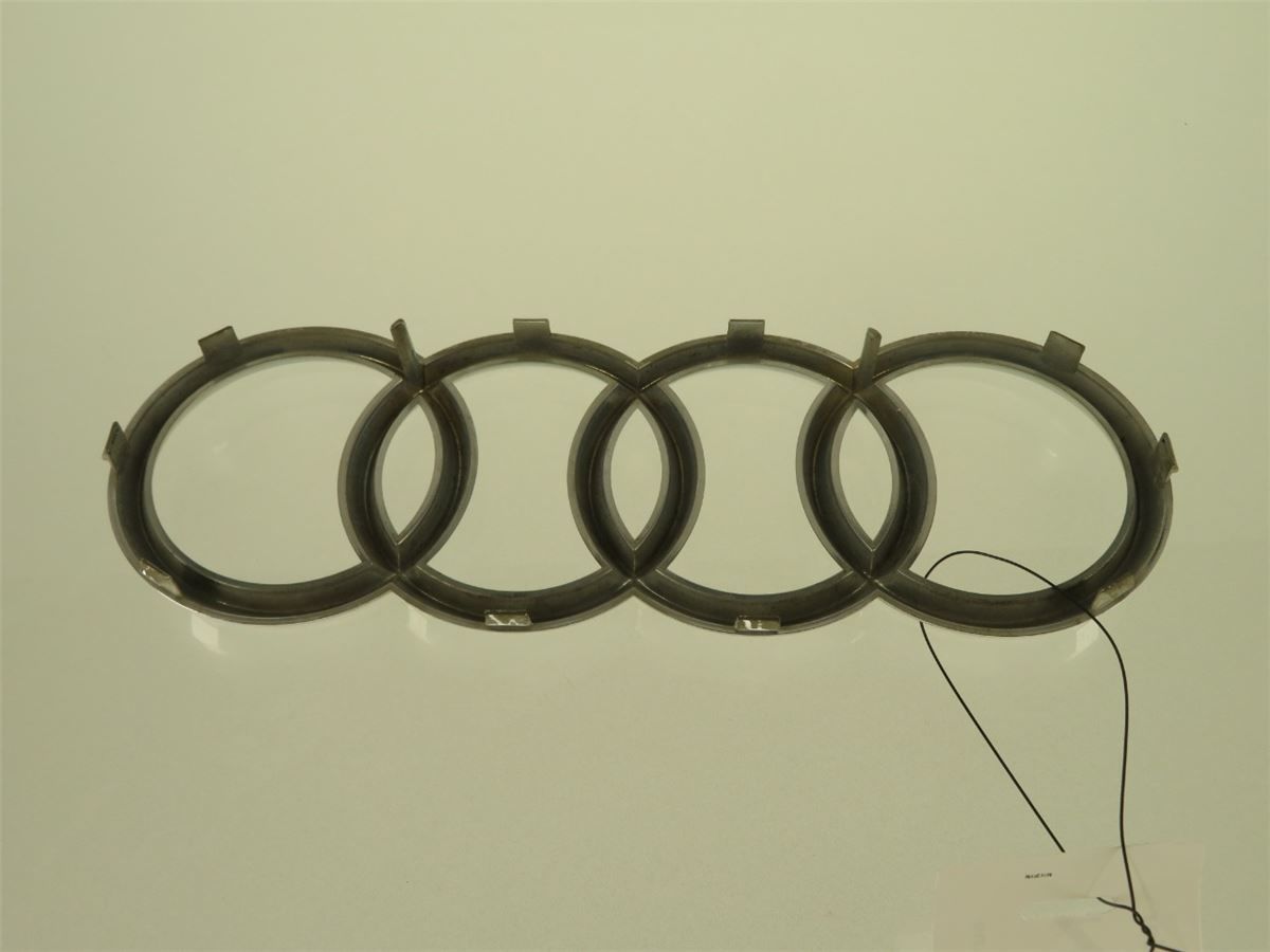 Emblem – bilde 2