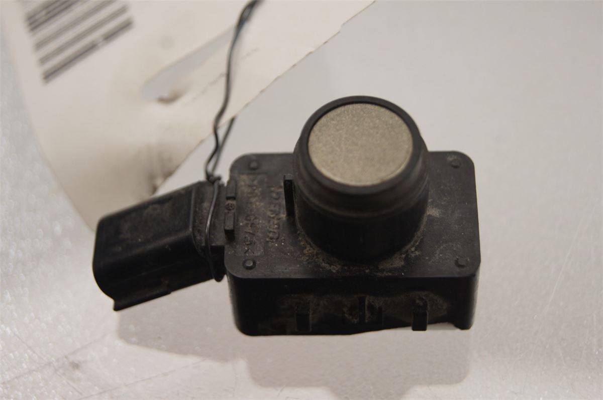 Sensor Ryggesensor – bilde 1