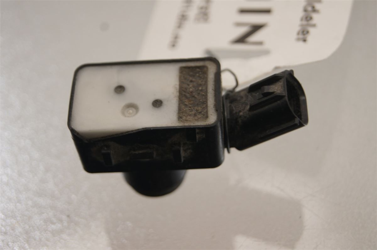 Sensor Ryggesensor – bilde 2
