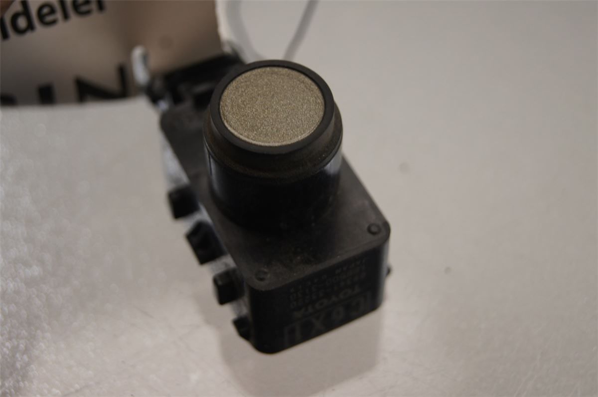 Sensor Ryggesensor – bilde 1