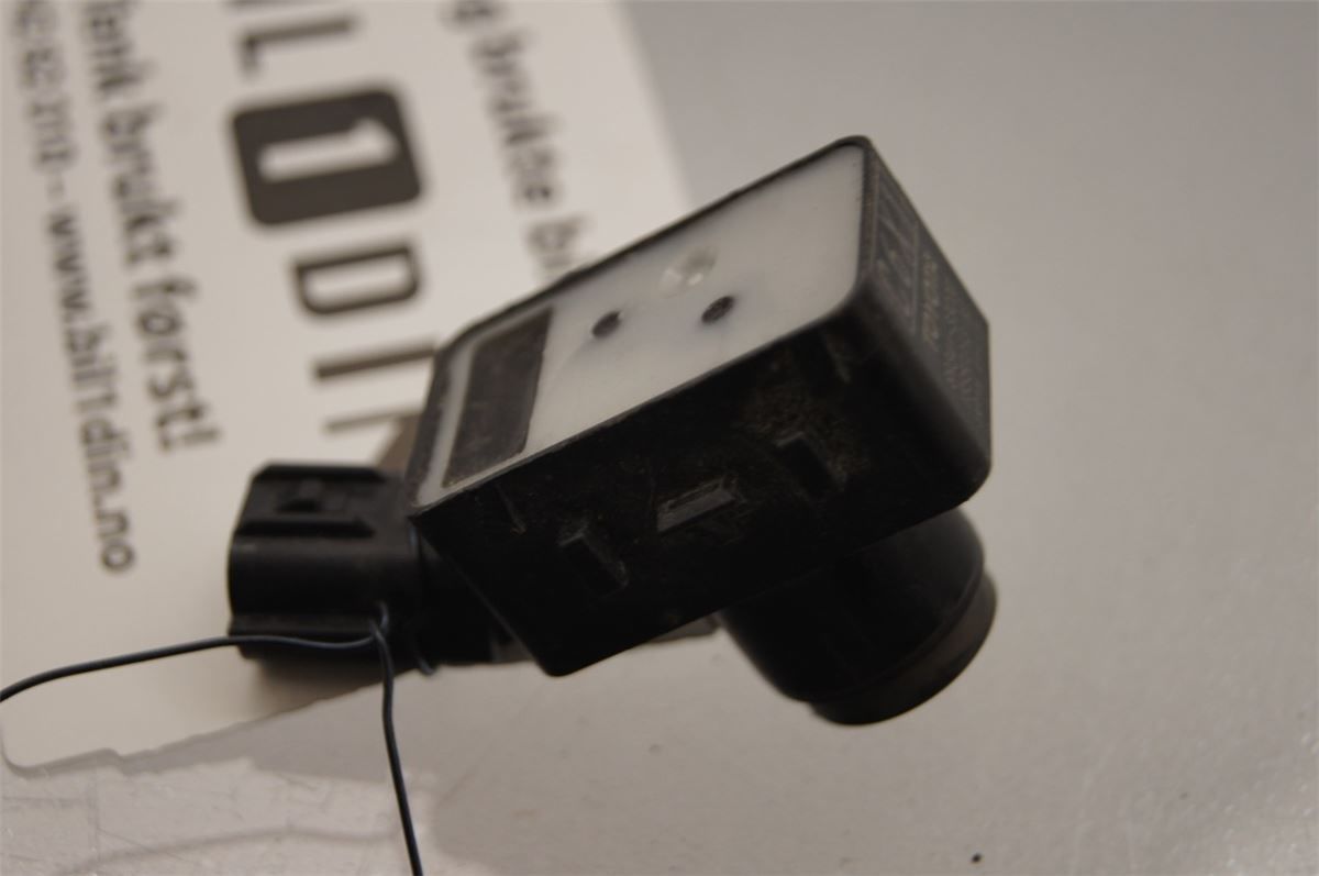 Sensor Ryggesensor – bilde 2