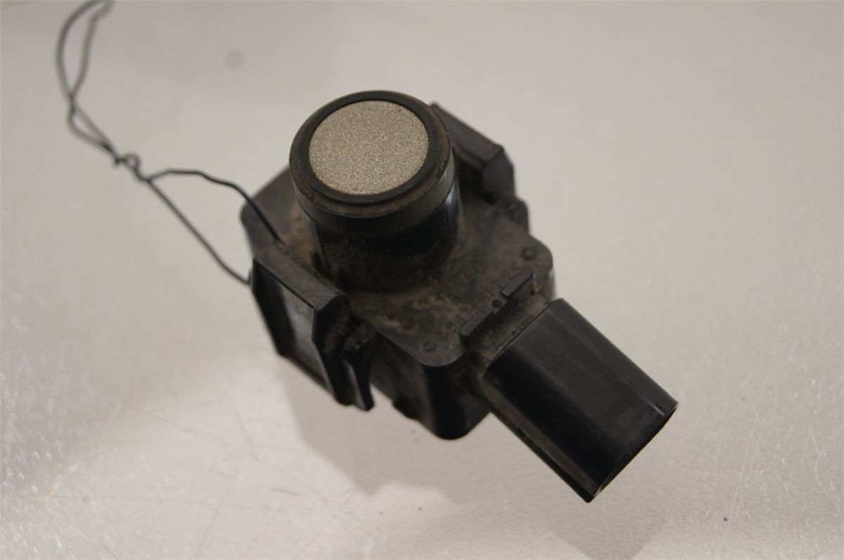 Sensor Ryggesensor – bilde 1