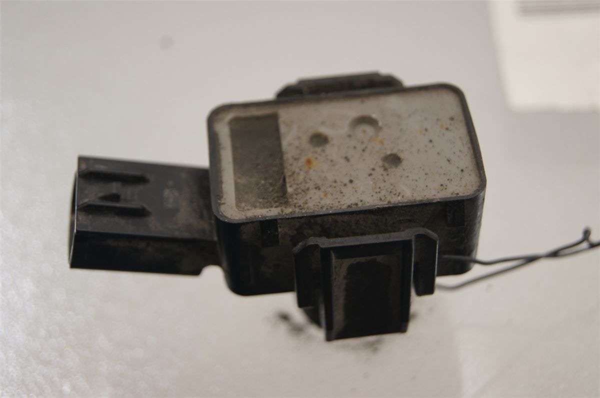 Sensor Ryggesensor – bilde 2