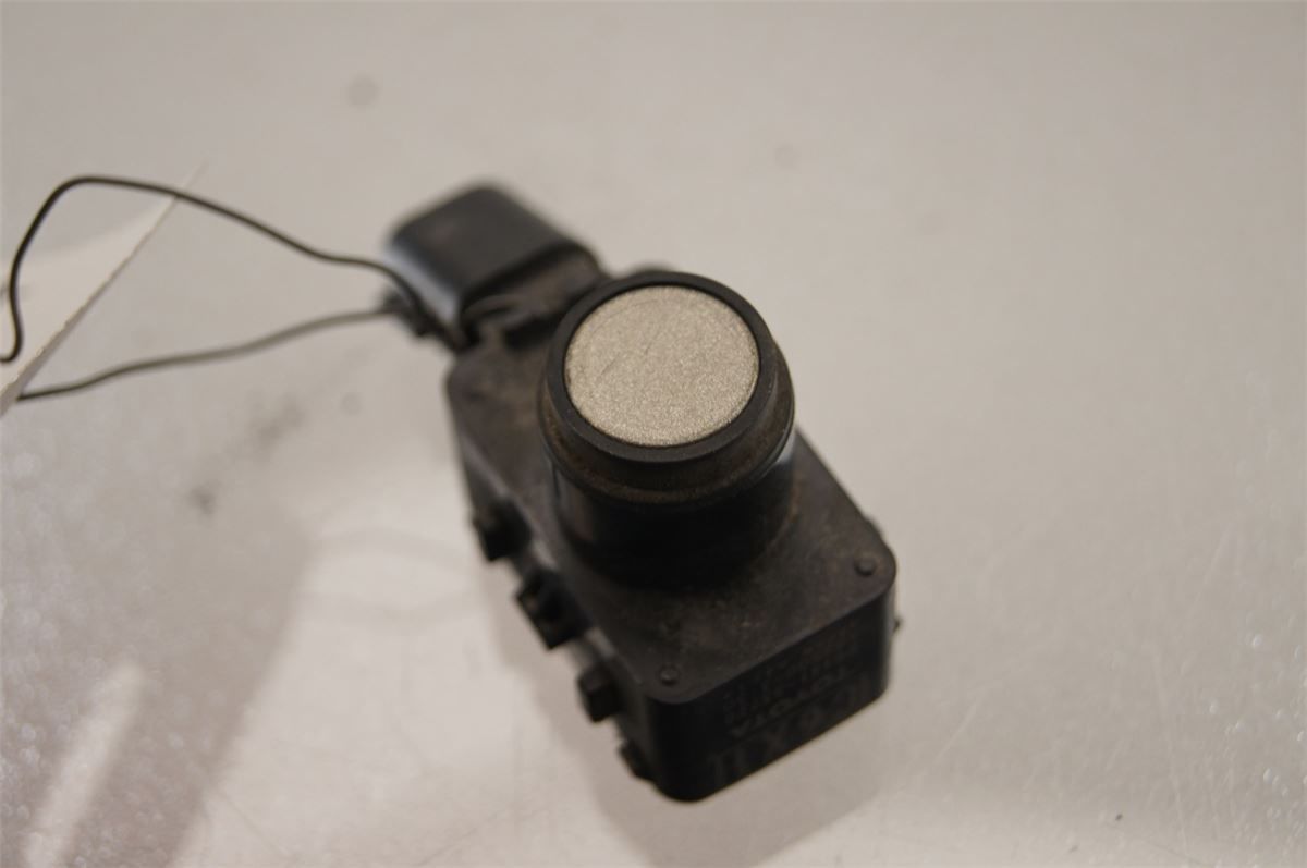 Sensor Ryggesensor – bilde 1