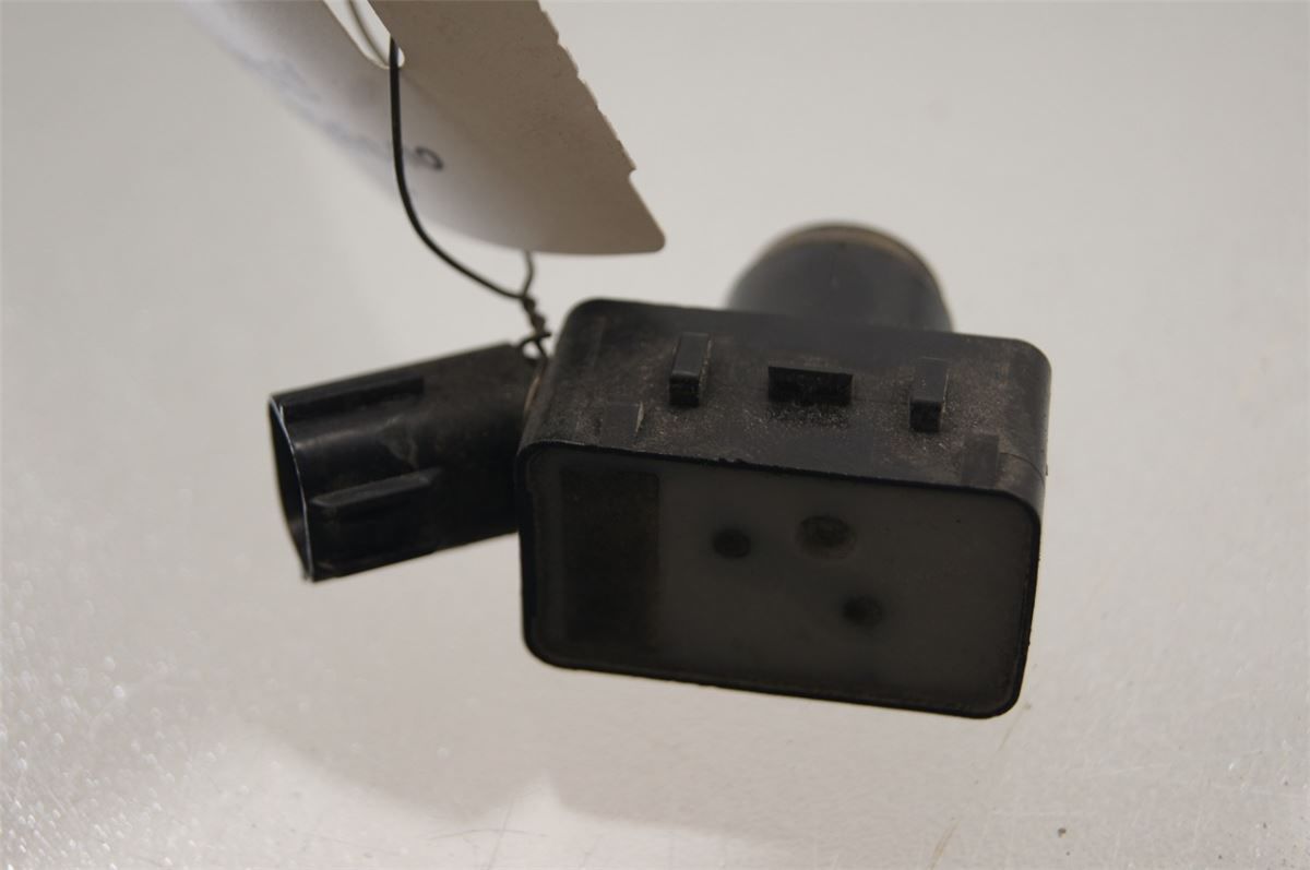 Sensor Ryggesensor – bilde 2