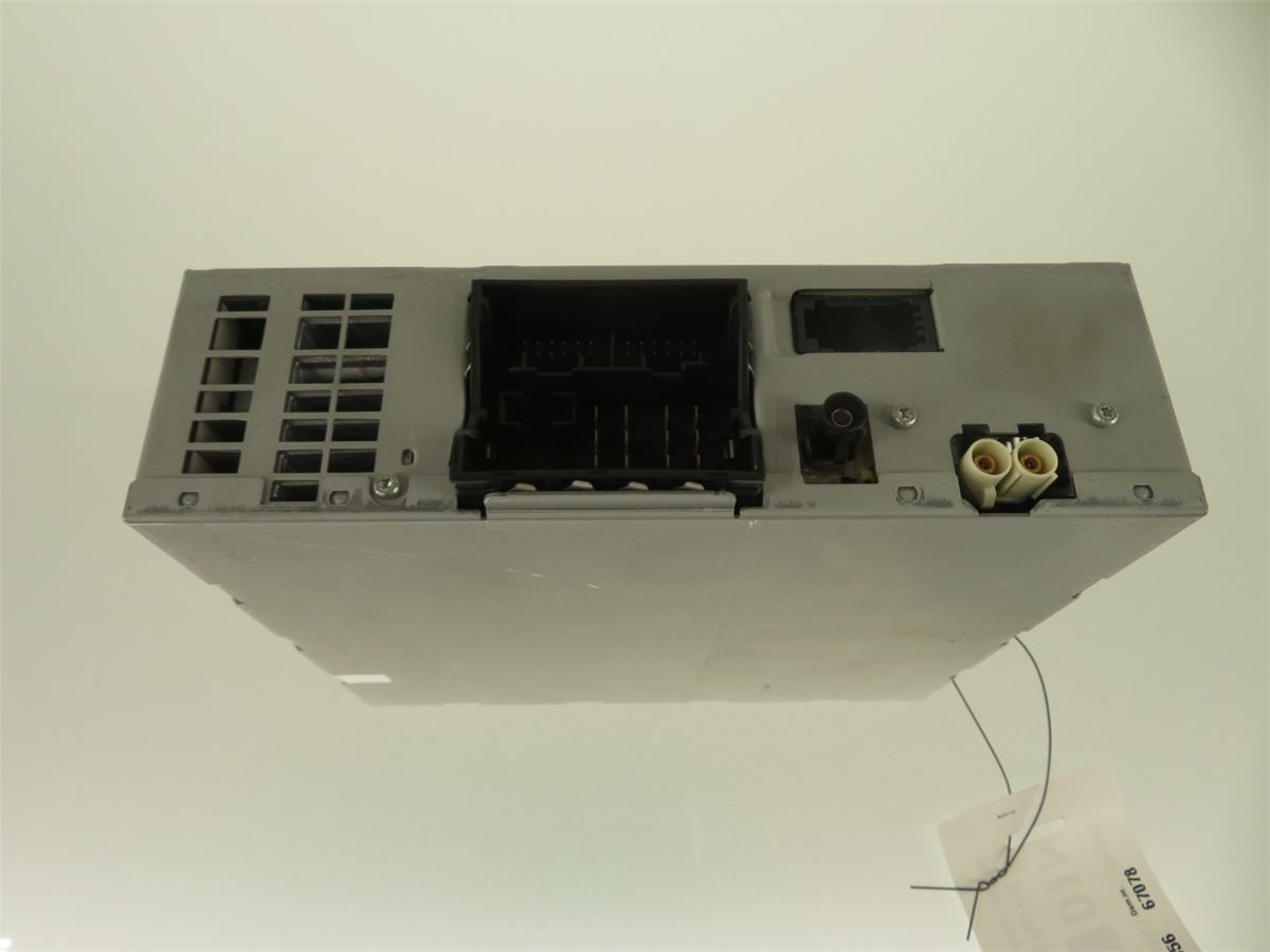 Stereo Radio – bilde 3