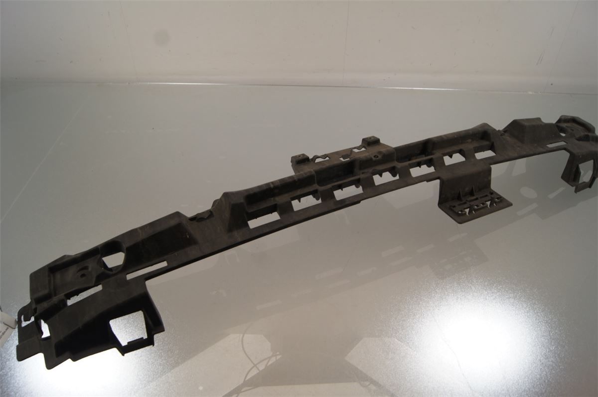 Støtfanger Bak Deform. Element – bilde 1