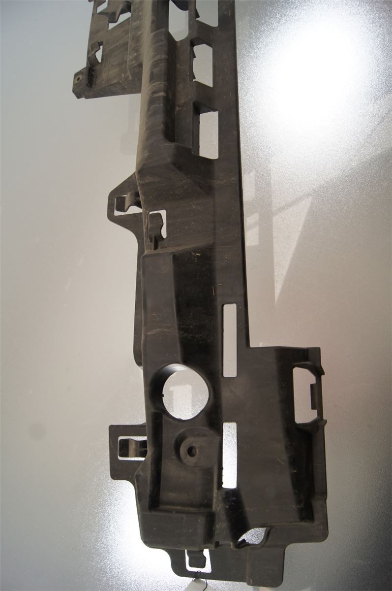 Støtfanger Bak Deform. Element – bilde 2
